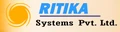 Ritika Systems