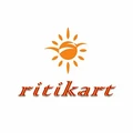 Ritikart