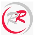 RitiRewaz Caterer
