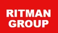 Ritman Group