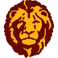 Ritman & Associates logo