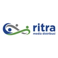 Ritra Media Distribution logo