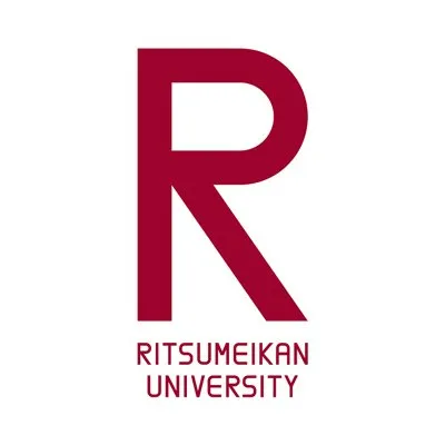 Ritsumeikan logo
