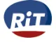 RiT Technologies logo