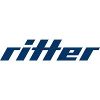 Ritter logo