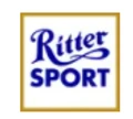 RITTER SPORT