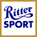 Ritter Sport logo