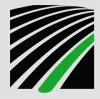 Ritter Agribusiness logo