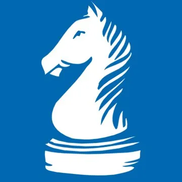 Ritter Insurance Marketing logo