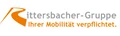 Rittersbacher logo