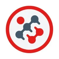 Rittman Mead logo