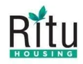 Ritu Housing logo