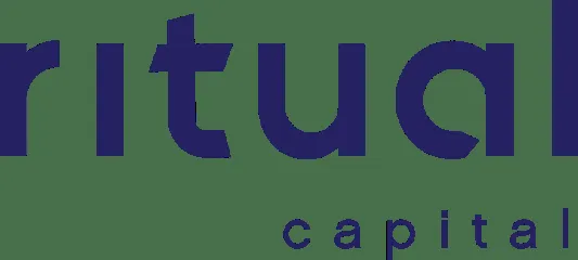 Ritual Capital logo