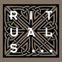 Rituals logo