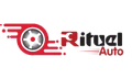 Rituel Auto logo