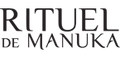 Rituels Manuka logo