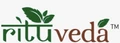 Rituveda