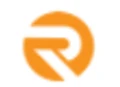 Ritvi Group