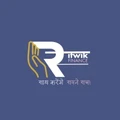 Ritwik Finance Enterprises