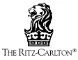 The Ritz-Carlton logo