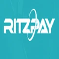 RitzPay