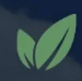 RIU