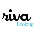 Riva Booking logo