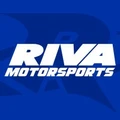 RIVA Motorsports logo