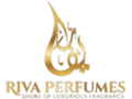 Riva Perfumes
