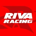 RIVA Racing logo