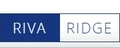Riva Ridge Capital Management logo