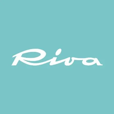 Riva Yacht logo