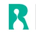 Rivaara Labs