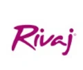 Rivaj logo