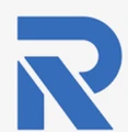 Rival Towing logo