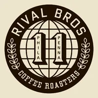 Rival Bros logo