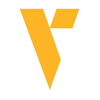 Rival Downhole Tools logo