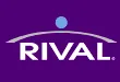 Rival Products logo