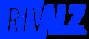 Rivalz Snacks logo