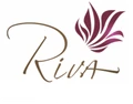 Rivaresorts