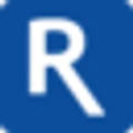 Rivarp Medical