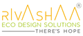 Rivashaa Eco Design Solutions