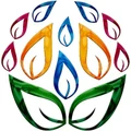 Rivasol logo