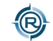 Riva Therapeutics logo