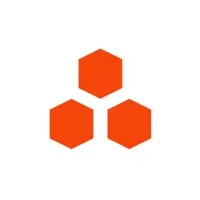 Riven Group logo