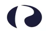 Riventa logo
