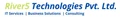 River5 Technologies