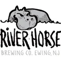 River Horse logo