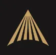 River Financial logo