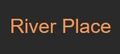 River Place logo